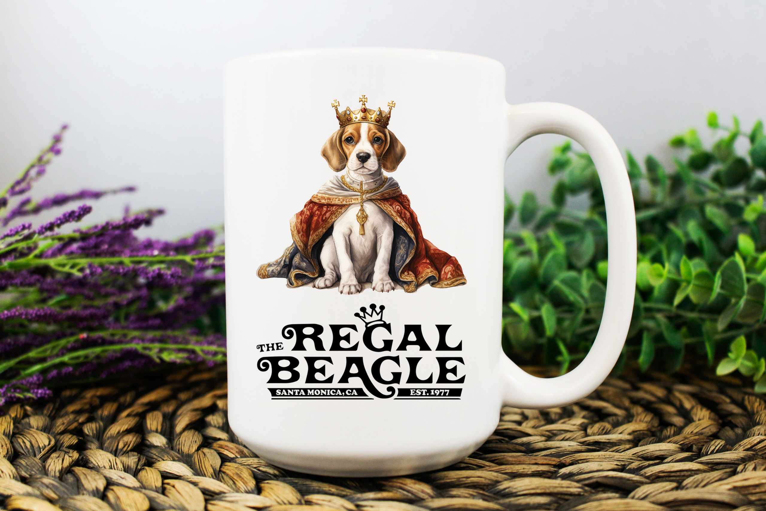 all you need is coffee and mascara mug Mascara & Caffeine Mug  Our Gift Society